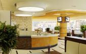 Туры в отель Cactus Royal Spa & Resort