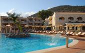 Туры в отель Cactus Royal Spa & Resort