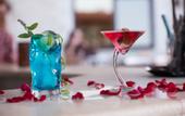 Туры в отель Cactus Royal Spa & Resort