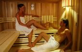 Туры в отель Cactus Royal Spa & Resort
