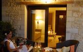 Туры в отель Cactus Royal Spa & Resort
