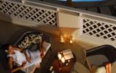 Туры в отель Cactus Royal Spa & Resort