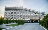 Туры в отель SK Royal Hotel Kaluga