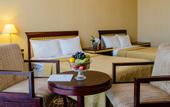 Туры в отель SK Royal Hotel Kaluga