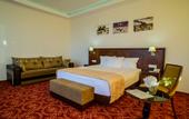 Туры в отель SK Royal Hotel Kaluga