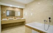 Туры в отель SK Royal Hotel Kaluga