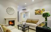 Туры в отель SK Royal Hotel Kaluga