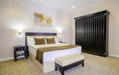 Туры в отель SK Royal Hotel Kaluga