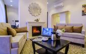 Туры в отель SK Royal Hotel Kaluga