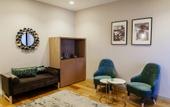 Туры в отель SK Royal Hotel Kaluga