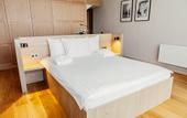Туры в отель SK Royal Hotel Kaluga