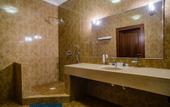 Туры в отель SK Royal Hotel Kaluga