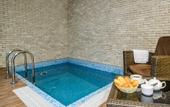 Туры в отель SK Royal Hotel Kaluga