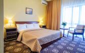 Туры в отель SK Royal Hotel Kaluga