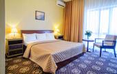 Туры в отель SK Royal Hotel Kaluga