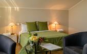 Туры в отель SK Royal Hotel Kaluga