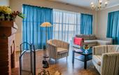 Туры в отель SK Royal Hotel Kaluga