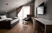 Туры в отель SK Royal Hotel Kaluga