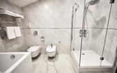 Туры в отель SK Royal Hotel Kaluga