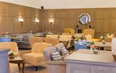 Туры в отель SK Royal Hotel Kaluga