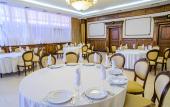 Туры в отель SK Royal Hotel Kaluga