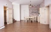 Туры в отель SK Royal Hotel Kaluga