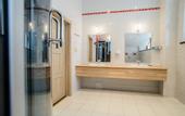 Туры в отель SK Royal Hotel Kaluga