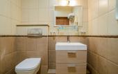 Туры в отель SK Royal Hotel Kaluga