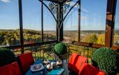 Туры в отель SK Royal Hotel Kaluga