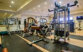 Туры в отель SK Royal Hotel Kaluga