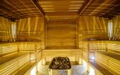 Туры в отель SK Royal Hotel Kaluga