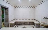 Туры в отель SK Royal Hotel Kaluga