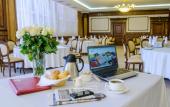 Туры в отель SK Royal Hotel Kaluga
