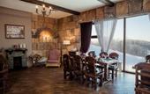 Туры в отель SK Royal Hotel Kaluga