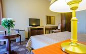 Туры в отель SK Royal Hotel Kaluga