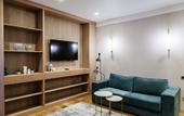 Туры в отель SK Royal Hotel Kaluga