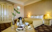 Туры в отель SK Royal Hotel Kaluga