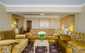 Туры в отель SK Royal Hotel Kaluga