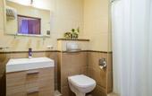 Туры в отель SK Royal Hotel Kaluga