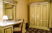 Туры в отель SK Royal Hotel Kaluga