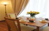 Туры в отель Baltic Suites