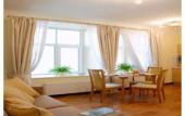 Туры в отель Baltic Suites