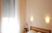 Туры в отель Baltic Suites