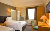 Туры в отель Bell Hotel Tewkesbury