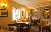 Туры в отель Bell Hotel Tewkesbury