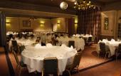 Туры в отель Manor Hotel Yeovil