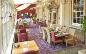 Туры в отель Manor Hotel Yeovil