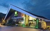 Туры в отель Holiday Inn Swindon