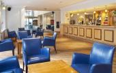 Туры в отель Holiday Inn Swindon