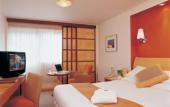Туры в отель Holiday Inn Swindon